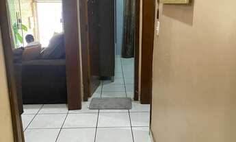 Imagem 7: Casa Riacho Fundo I Aceita Financiamento e FGTS