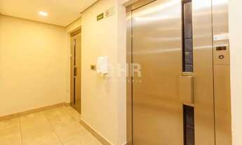 Imagem 4: Apartamento duplex com 04 dormitórios sendo 02 suítes e 02 vagas de garagem Caiobá Matinho