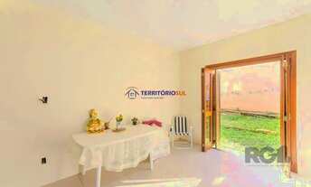 Imagem 5: Casa em Condomínio, 166m² - 3 dormitórios, 2 vagas no bairro Guarujá