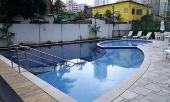 Imagem 2: Apartamento 2 Quartos no Alta Vista Piedade