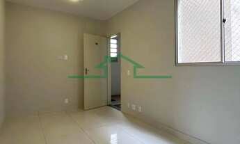 Imagem 3: Apartamentos - ED. RESIDENCIAL PIAZZA NAVONA