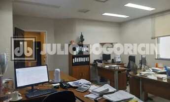 Imagem 5: Casa de rua : Duplex / Residencial / Méier