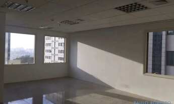 Imagem 2: CONJ. COMERCIAL - HIGIENÓPOLIS - SP