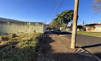 Imagem 4: Terreno Comercial de 322m² à venda no bairro Jardim Califórnia