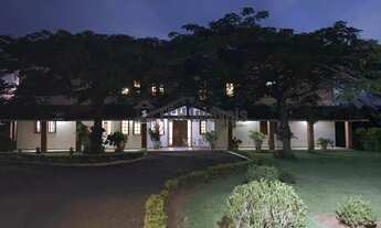 Imagem 3: Chácara no Condomínio Vitassay em Boituva