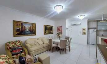 Imagem 6: 3 minutinhos da praia, apartamento para venda no bairro Ingleses