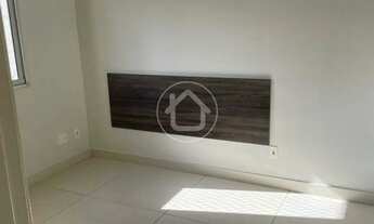 Imagem 6: RESIDENCIAL BELA VISTA PDG