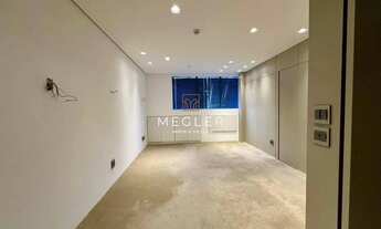 Imagem 2: Sala Comercial de 28m² em Vila da Serra, Nova Lima R$350.000,00