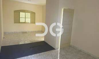 Imagem 3: Casa para alugar em Campinas, Taquaral, com 5 quartos, com 143 m²