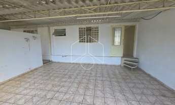 Imagem 2: Residencial Casa em Marília