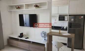 Imagem 7: Apartamento - Florianópolis SC