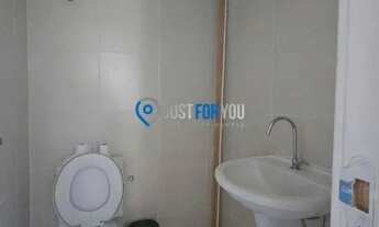 Imagem 4: Sala para alugar, 42 m² por R$ 3.425,10/mês - Barra da Tijuca - Rio de Janeiro/RJ