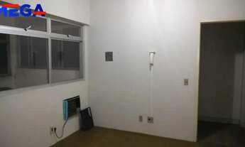 Imagem 2: Kitnet no bairro Centro em Fortaleza, CE