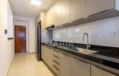 Imagem 15: Apartamento a 100 metros da praia à venda em Maceió/AL!