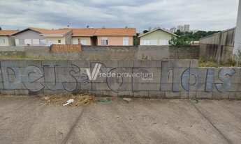 Imagem 3: Otima oportunidade em via de grandes acessos