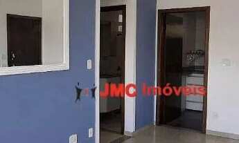 Imagem 5: Apartamento Garden com 3 dormitórios à venda, 117 m² por R$ 735.000,00 - Santa Rosa - Belo