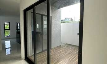 Imagem 5: Condomínio Giardino Bianco - 152m², 3 Suítes - GB010