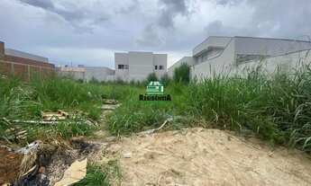 Imagem 6: Lotes para venda no setor Residencial Cerejeiras, Anápolis