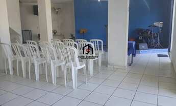 Imagem 7: Ponto Comercial c/ 250,31m² no Centro em Tremembé