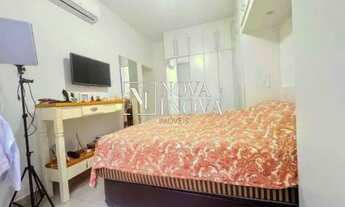 Imagem 7: Excelente 3 quartos reformado em Copacabana, próximo à praia e metrô