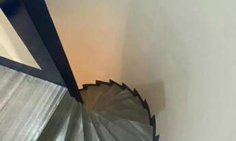 Imagem 7: Imóvel para aluguel tem 230 m² com 5 quartos em Capim Macio - Natal - RN