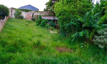 Imagem 7: Excelente terreno REF