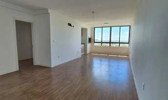 Imagem: Apartamento em Cristo Redentor