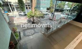 Imagem 4: Locação Loja Funcionários Belo Horizonte