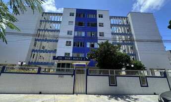 Imagem: Apartamento á venda em Lagoa Nova