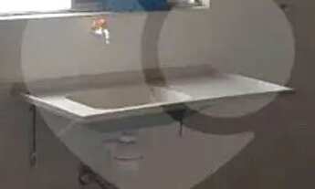 Imagem 7: Sobrado com 3 quartos à venda em Conjunto Habitacional Santa Etelvina Iii - SP