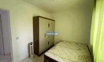 Imagem 6: Aluga-se Apartamento com 3 quartos ao lado da Universidade Católica - Areal/DF