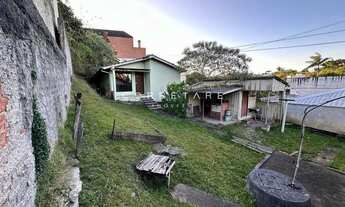 Imagem 3: OPORTUNIDADE: TERRENO COM 504M² NA NILO PEÇANHA