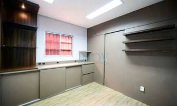 Imagem 6: Prédio à venda, 250 m² por R$ 1.380.000,00 - Jardim Satélite - São José dos Campos/SP