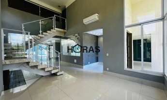 Imagem 7: Sobrado para Locação Condomínio Belvedere I