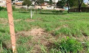 Imagem 3: Terreno à venda Alvorada, Cuiabá - MT