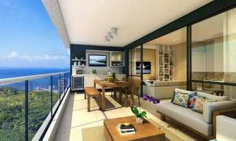 Imagem 5: Porto Maravilha Centro Rj ( Apartamento Studio, 1 ou 2 3 Quartos , Para morar ou Investir