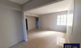 Imagem 2: Andar para alugar no Centro de Belo Horizonte/MG