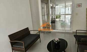 Imagem 7: Apartamento no Aquarius, 71 mts | 2 dormitórios