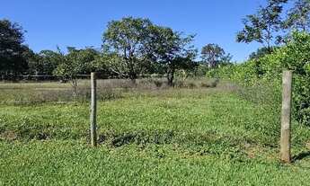 Imagem: Terreno no condomínio Residencial Califórnia