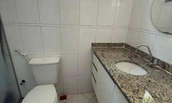 Imagem 7: Apartamento 3 quartos no bairro Jardim Vitória. Financia