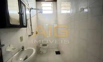 Imagem 7: Casa Duplex Porto da Aldeia São Pedro da Aldeia