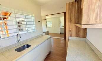 Imagem 7: BELISSIMA CASA PRONTA PARA MORAR-MOBILIADA-PALHOÇA/SC