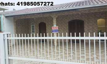 Imagem: Só meia quadra da praia, partir de 65 reais