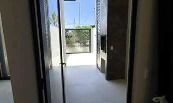 Imagem 5: Casa para Venda em Matinhos, Balneário Praia Grande, 3 dormitórios, 1 suíte, 2 banheiros