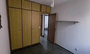 Imagem 7: Apartamento Ótima Localização, 3 quartos, armários embutidos, área de lazer completa