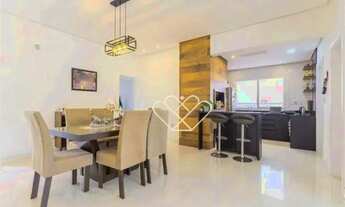 Imagem 5: Casa à venda e para locação no Terras Alpha, em Gravataí