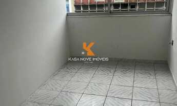 Imagem 4: Salas Comerciais para Locação no Comércio, Salvador-BA: 1 Sala, 3 Banheiros, 180m² de Área