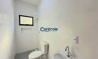 Imagem 7: Casa com 03 dormitórios sendo 01 suíte no Vale Verde em Palhoça