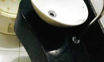 Imagem 6: Alugo apartamento próximo Super do Povo