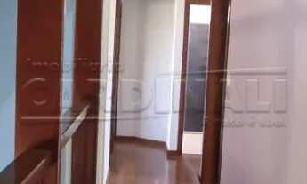 Imagem 7: Imóvel no Parque Santa Marta